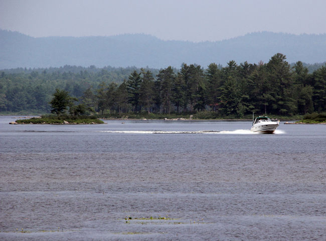 images_News_Canada_1297590964302_ORIGINAL