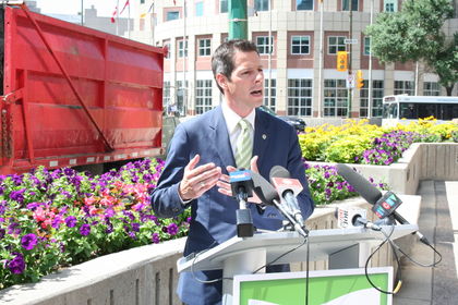 images_News_Canada_1297593568624_ORIGINAL