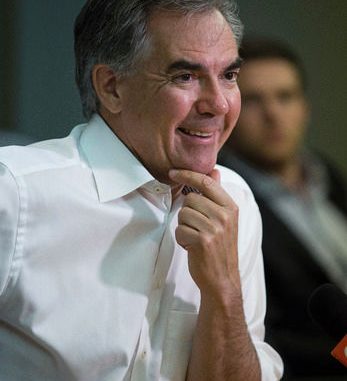 images_News_Canada_1297594471665_ORIGINAL