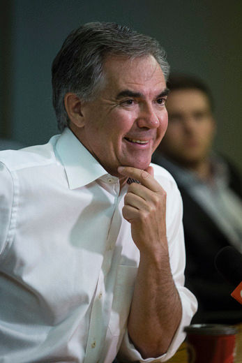 images_News_Canada_1297594471665_ORIGINAL