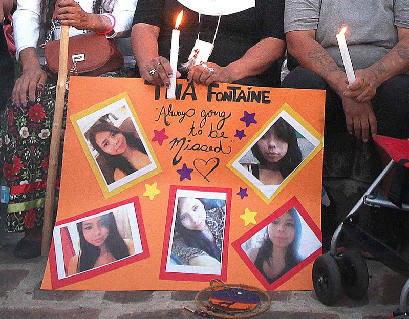 images_News_Canada_140819-VIGIL8_178361871