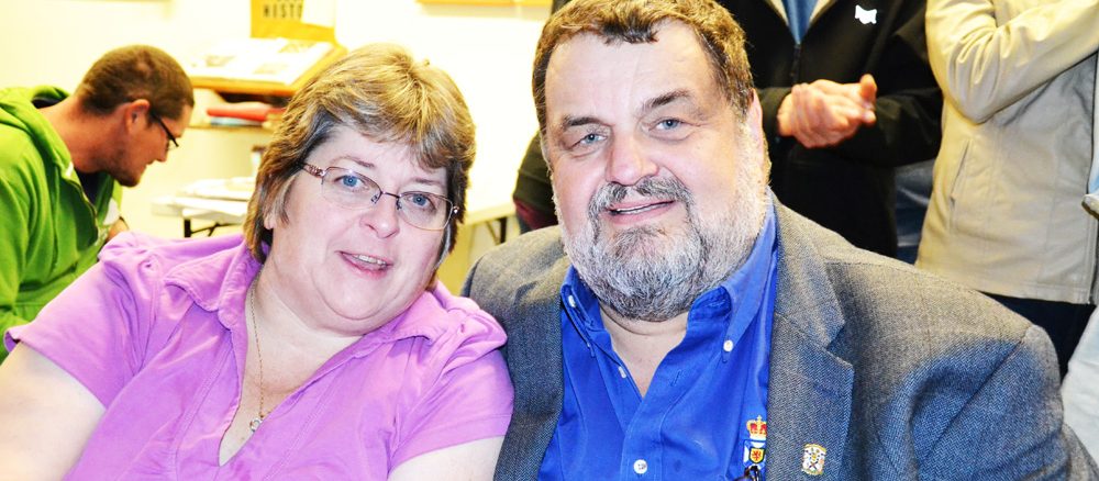 images_News_Canada_2013-10-08-10-22-14-alfiewins