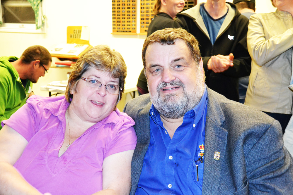 images_News_Canada_2013-10-08-10-22-14-alfiewins