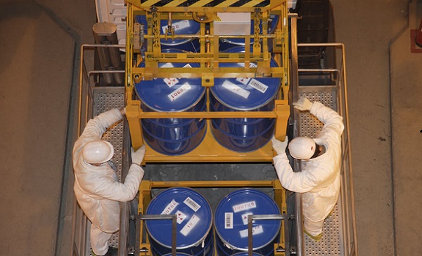 images_News_Canada_2Underground-Nuclear-Waste-Storage