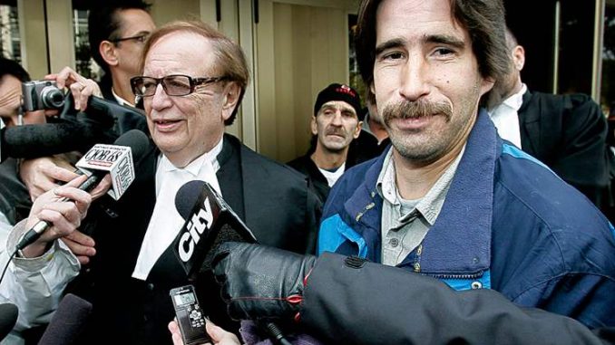 images_News_Canada_3458043