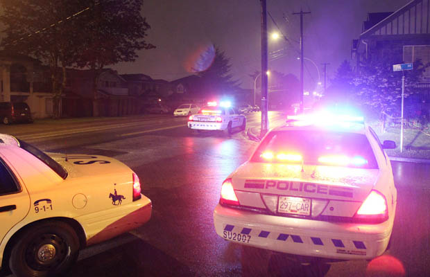 images_News_Canada_4791096