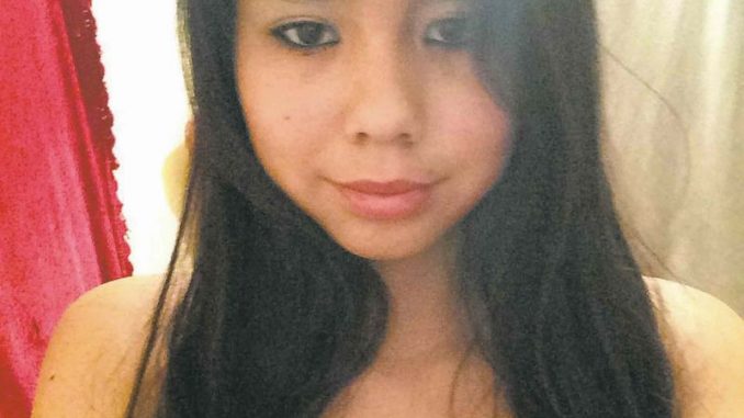 Fontaine’s Death Hurts Many Close to Her Fontaine’s Death Hurts Many Close to Her