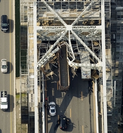 images_News_Canada_B821680587Z.1_20140802000804_000_G4D19U5QD.2_Content