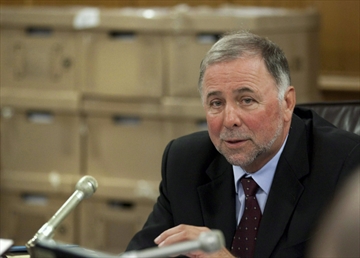 images_News_Canada_B821687017Z.1_20140809102945_000_GR31A2R03.4_Content