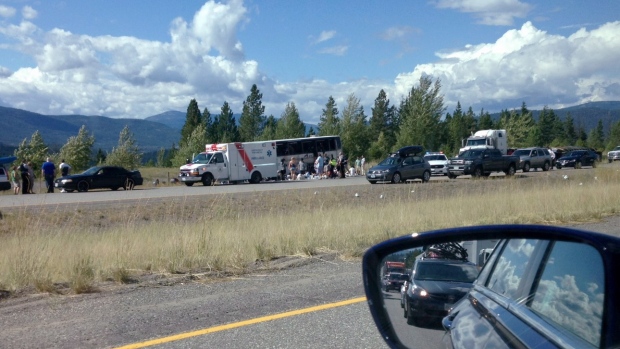images_News_Canada_BCBusCrash