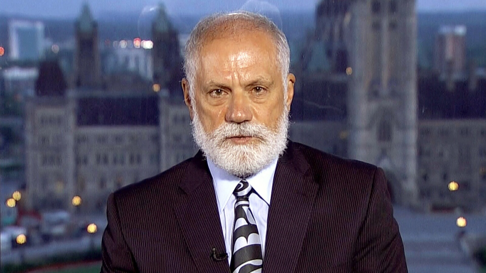 images_News_Canada_CMA-President