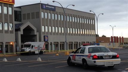 images_News_Canada_D0DB53B09456A0E77753F3D2CB588