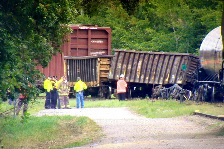 images_News_Canada_Emerson-Train-Derailment-Global