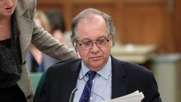 Almost Two-Third First Nations Fail to Unveil Their Finances