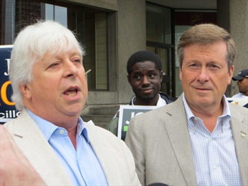 images_News_Canada_NY_Filiontory_Content