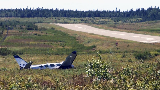 images_News_Canada_PlaneCrash