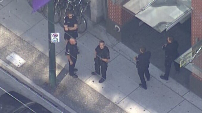 images_News_Canada_Policepresence