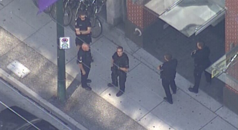 images_News_Canada_Policepresence