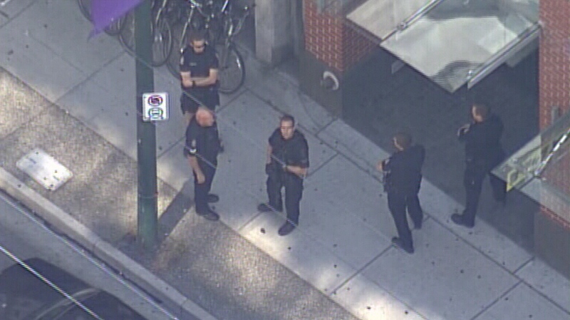 images_News_Canada_Policepresence