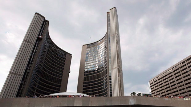 images_News_Canada_Toronto-Council