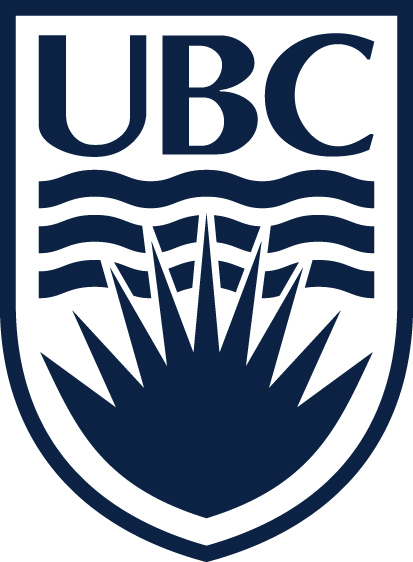 images_News_Canada_UBC