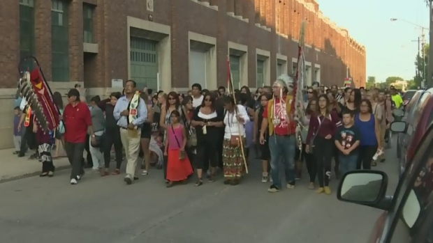 images_News_Canada_aborigonal