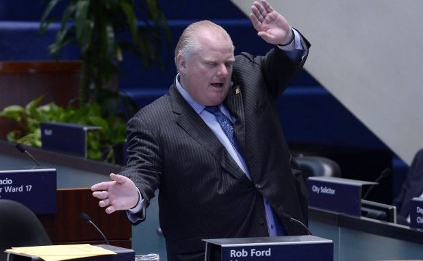 images_News_Canada_ah-ci-fordcleared-28-101