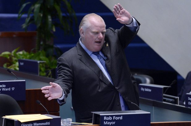 images_News_Canada_ah-ci-fordcleared-28-101