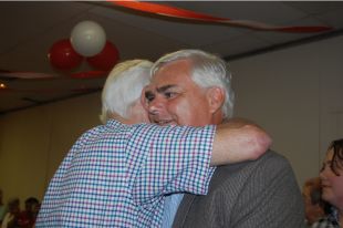 images_News_Canada_byelection-winner
