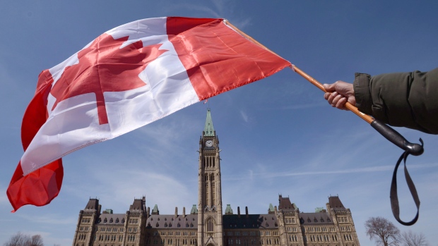images_News_Canada_canada_copy