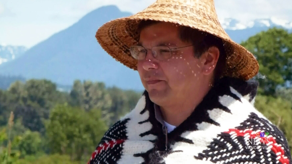 images_News_Canada_chief_copy