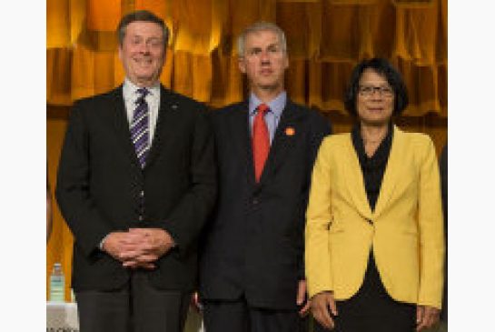 images_News_Canada_comayorsdebate14.jpg.size.xxlarge.letterbox