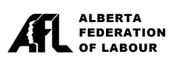 images_News_Canada_dd77b2fc4caea41751a2ac3082ea