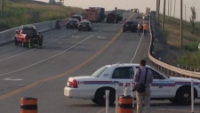 images_News_Canada_deadlycrash