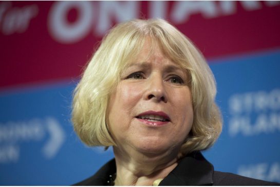 images_News_Canada_deb_matthews.jpg.size.xxlarge.letterbox