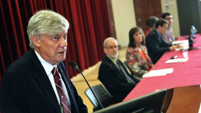 images_News_Canada_dodds