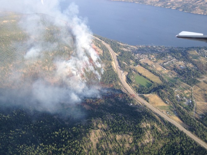 images_News_Canada_droughthillfire-668x501