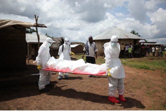 images_News_Canada_ebola_sierra_leone.jpg.size.xxlarge.letterbox