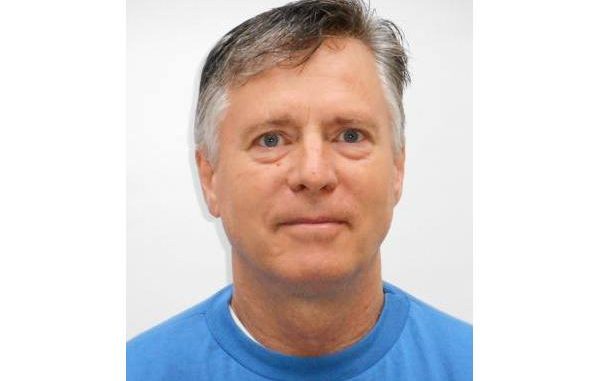 Police Rearrests Prison Escapee Robert Gaudette in Quebec City Police Rearrests Prison Escapee Robert Gaudette in Quebec City