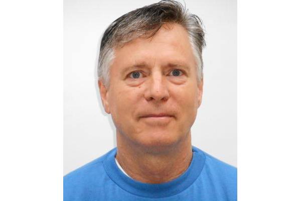 images_News_Canada_escapee