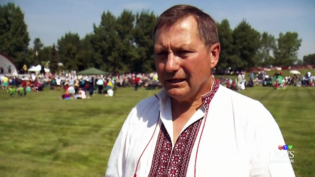 images_News_Canada_exAlbertaPremier