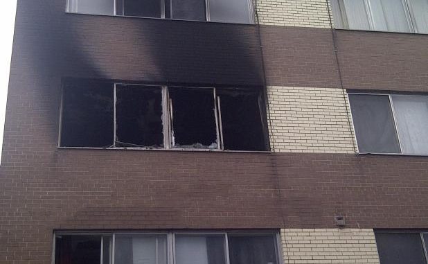 images_News_Canada_fire_copy_copy_copy_copy_copy_copy_copy_copy