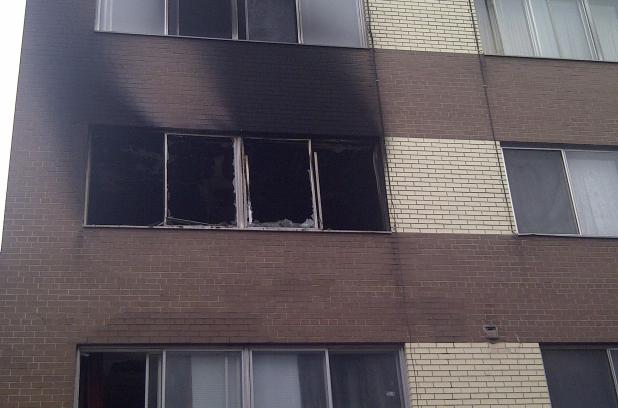 images_News_Canada_fire_copy_copy_copy_copy_copy_copy_copy_copy