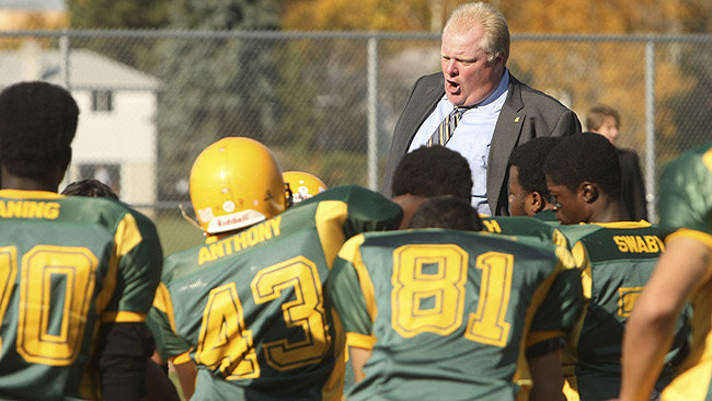images_News_Canada_ford-coach