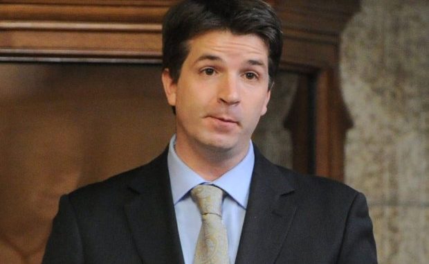 images_News_Canada_fortinquits