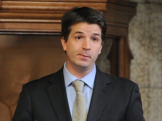 images_News_Canada_fortinquits