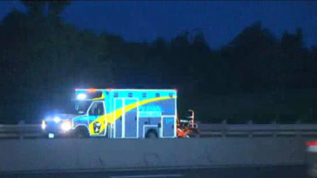 images_News_Canada_highwayclosure