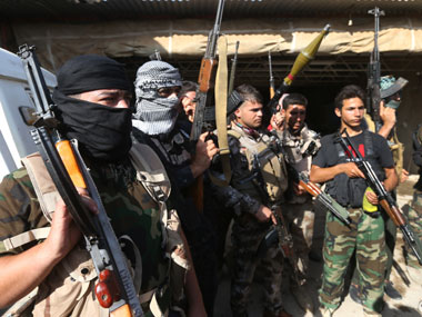 images_News_Canada_iraq-ISIS-1