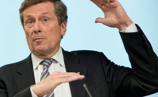 images_News_Canada_johntory1_copy