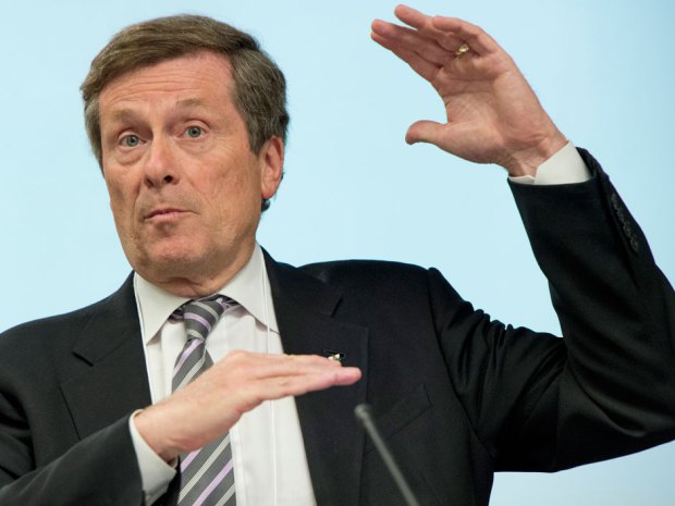 images_News_Canada_johntory1_copy